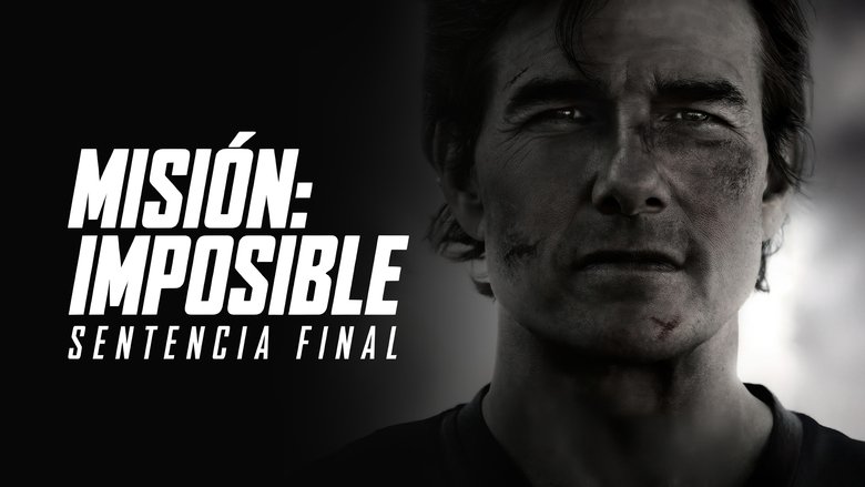 Mission: Impossible - The Final Reckoning