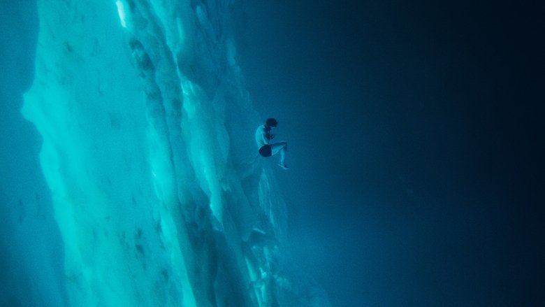 Mission: Impossible - The Final Reckoning