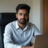 Rudra Sharma