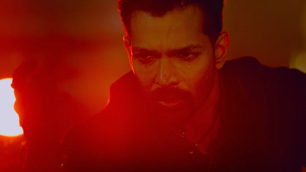 Ek Deewane Ki Deewaniyat Ek Deewane Ki Deewaniyat