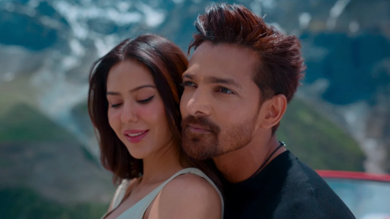 Ek Deewane Ki Deewaniyat Ek Deewane Ki Deewaniyat