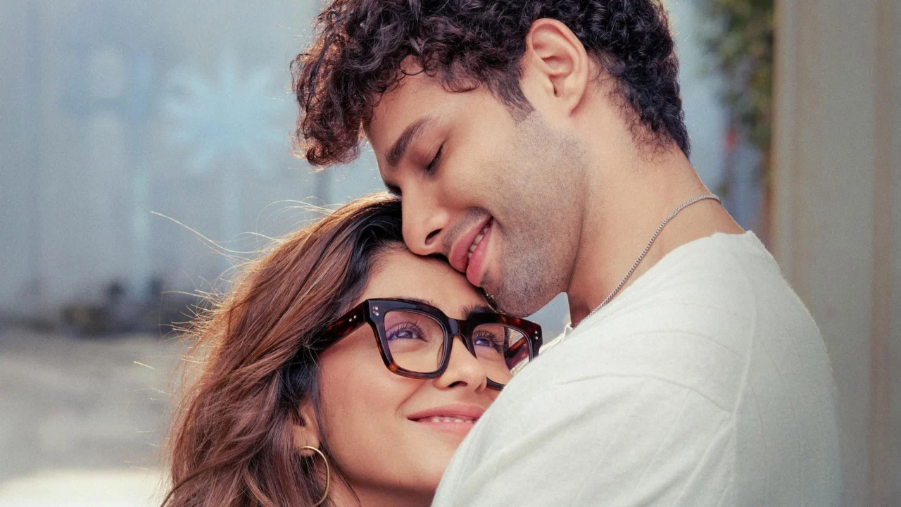 Do Deewane Seher Mein Do Deewane Seher Mein