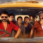 Aadu 3 (2026): Shaji Pappan Returns, But Nine Years Is a Long Wait