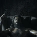Dhurandhar: The Revenge (2026): Ranveer Singh’s Spy Saga Demands More Than It Delivers