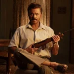 Subedaar (2026): Anil Kapoor’s Veteran Drama Has Quiet, Stubborn Conviction