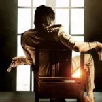 Ustaad Bhagat Singh (2026): Pawan Kalyan’s Masala Machine Runs On Fumes