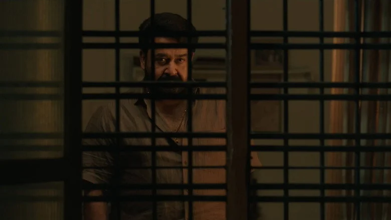 Drishyam 3 - Jeethu Joseph's Direction: Franchise Maintenance Over Fresh Architecture