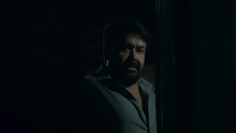 Drishyam 3 (2026)
