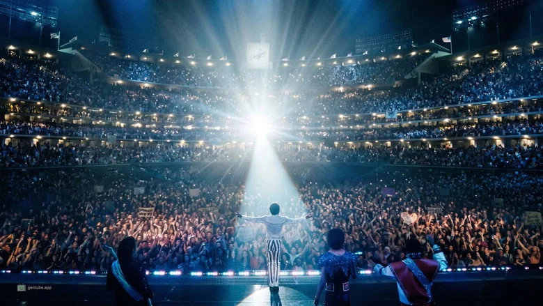 Michael - Biography as Genre Demands Emotional Architecture, Not Just Chronology