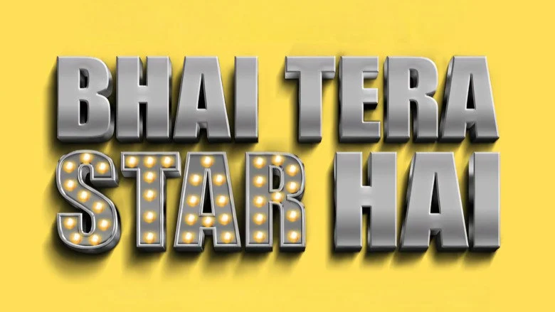 Bhai Tera Star Hai - One Night, Too Many Misunderstandings