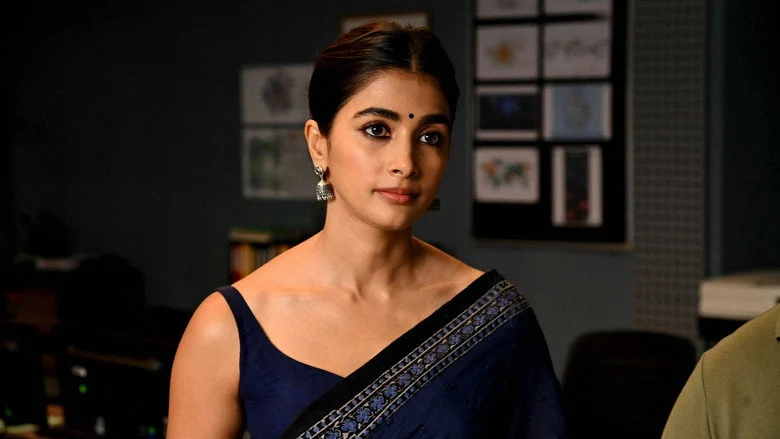Jana Nayagan (2026)