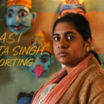 Babita Singh Reporting (2026)