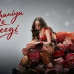 Dulhaniya Le Aaeegi (2026)
