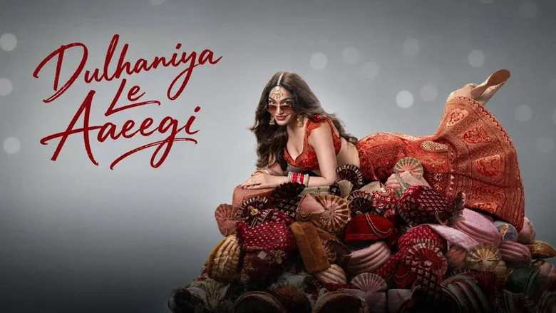 Dulhaniya Le Aaeegi (2026)