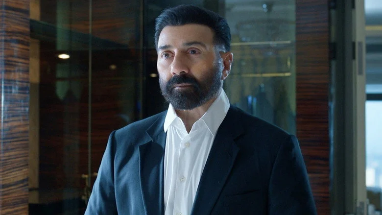 Ikka - Director Siddharth P. Malhotra Builds a Premise He Can't Execute