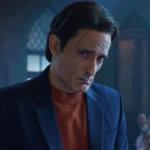 Ikka (2026)