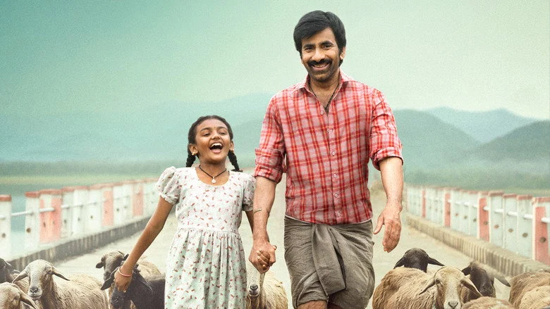 Irumudi (2026)