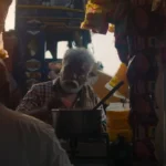Karavali (2026)