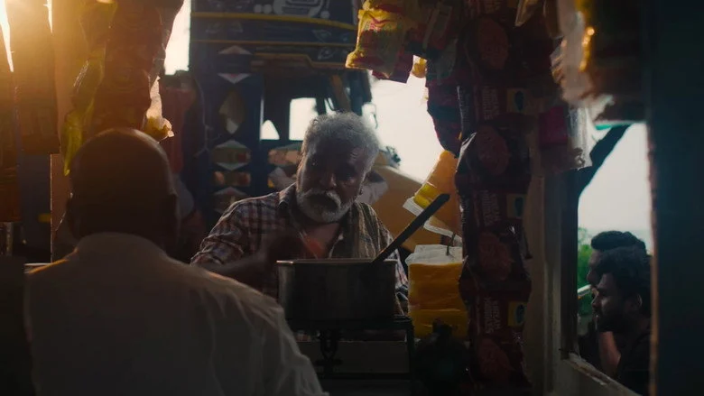 Karavali (2026)
