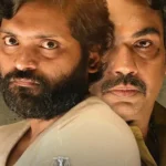 Lakshmikanthan Kolai Vazhakku (2026)