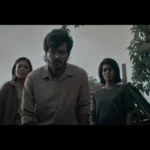 Poovellaam Kettuppaar (2026)