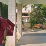 Soulmates – Oru Saathukkudi Pranayam (2026)