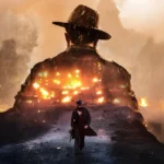 Toxic: A Fairy Tale for Grown-ups (2026)