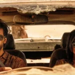 HALF (2026)
