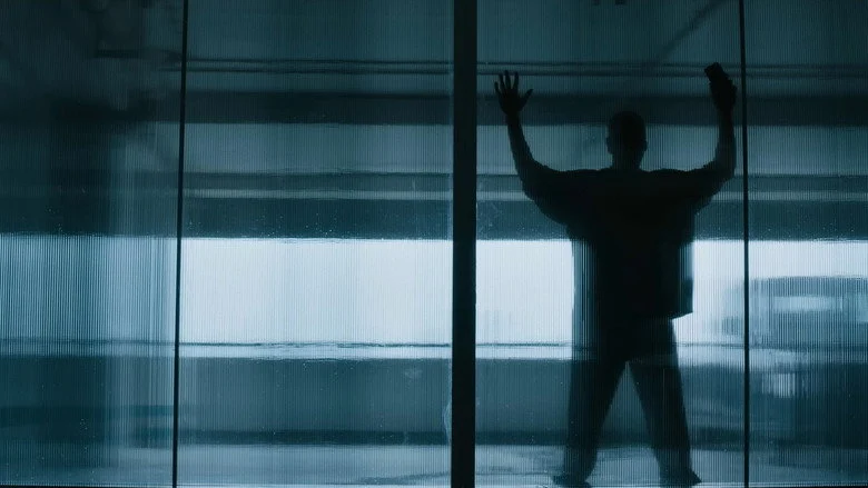 Haiwaan (2026) review image