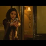 Mirzapur: The Movie (2026)