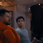 Vibe (2026): Kunal Khemu’s Spy Caper Is a Great First Half Trapped in a Bloated Second