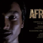 Afreet – A Never Ending Night (2026): A Never Ending Night (2026): Dev Bodhare’s Horror Short Fumbles Its Own Terror
