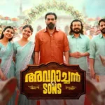 Avaraachan & Sons (2026): Biju Menon Anchors A Warm, Wayward Family Comedy