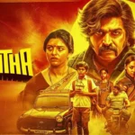 Baththa (2026): Vijay Sethupathi Anchors A High-Concept Premise That Tests Patience