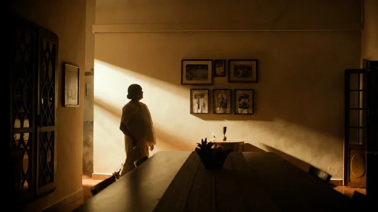 Chevittorma - Pauly Valsan Turns Whispered Prayer Into a Weapon of Pressure