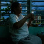 Chevittorma (2026): Dileesh Pothan Anchors a Deathbed Vigil That Refuses to Expire