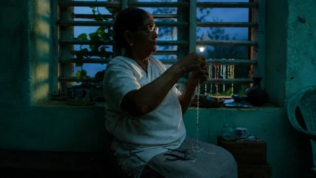 Chevittorma (2026): Dileesh Pothan Anchors a Deathbed Vigil That Refuses to Expire