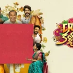 Crazy Kalyanam (2026): Anupama Parameswaran Anchors A Sincere But Uneven Rural Drama