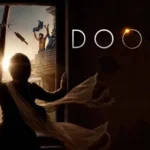 Doosra (2026): Abhinay Deo’s Cricket-Nostalgia Experiment Is a 78-Minute Tightrope Walk