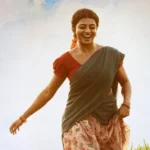 Garividi Lakshmi (2026): Anandhi Anchors a Folk-Biopic That Buries Its Own Fire