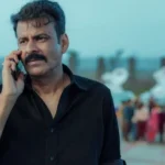 Gajab Raat (2026): Manoj Bajpayee Anchors a One-Night Procedural That Trusts Its Star More Than Its Script