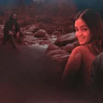 Kalpana Aur Yatharth: Salil Singh’s Reality-Bending Drama Is A Ghost Of A Film