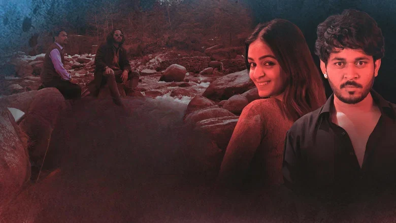 Kalpana Aur Yatharth: Salil Singh’s Reality-Bending Drama Is A Ghost Of A Film