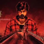 Kitti (2026): Ashok Kumar Balakrishnan Anchors a Confession Thriller That Forgets to Interrogate