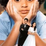 Little Thomas (2026): Hridansh Parekh Anchors a Gentle, Single-Track Goa Memory