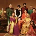 Meethe Mein Kya Hai (2026): Ritwik Bhowmik Anchors a Diwali Grief Drama That Never Quite Boils Over
