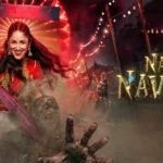 Nayyi Navelli (2026): Yami Gautam’s Daayan Bride Comedy Sags Under Its Own Folklore