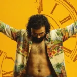 Orijinal (2026): Sreenath Bhasi Anchors a Time-Loop Puzzle That Threatens to Outsmart Itself