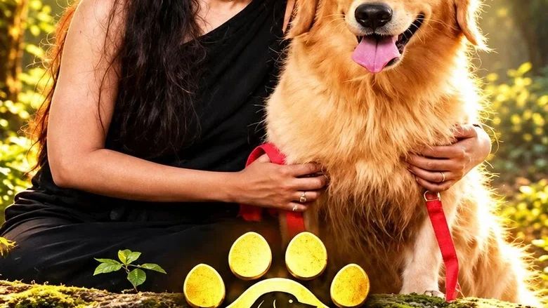 Poniiy (2026): Kunal Singh and a Missing-Owner Mystery That Never Quite Bites
