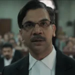 Prahaar (2026): Rajkummar Rao’s Controlled Prosecutor vs. A Courtroom That Won’t Hold Still